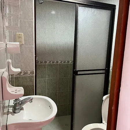 Apartamento Tropical With Panoramic View Of The Sea *